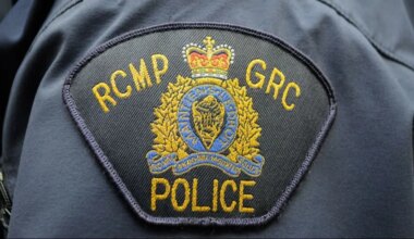 RCMP identify Calgary man in Foothills County suspicious death