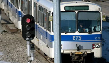 Keith Gerein: A $10-billion black hole in infrastructure renewal awaits Edmonton taxpayers