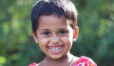 Public Health Sudbury: Dentists abandoning underfunded kids’ dental program