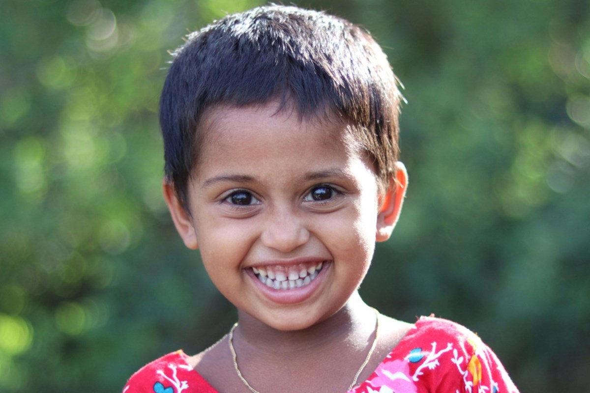 Public Health Sudbury: Dentists abandoning underfunded kids’ dental program