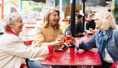 Only 40% of American baby boomers have enough saved to retire comfortably. Here’s how to claw your way back up