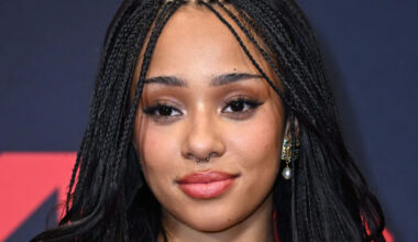 Katseye’s Manon Bannerman taking ‘temporary hiatus’ to focus on wellbeing