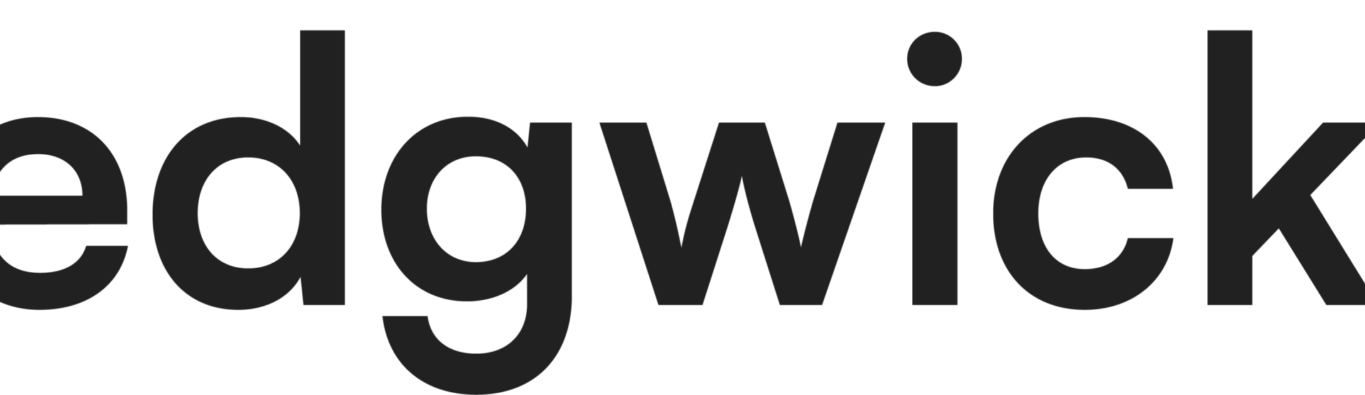 Mark Hamilton joins Sedgwick as Senior Loss Adjuster in Calgary