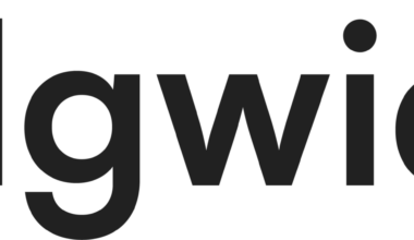 Mark Hamilton joins Sedgwick as Senior Loss Adjuster in Calgary