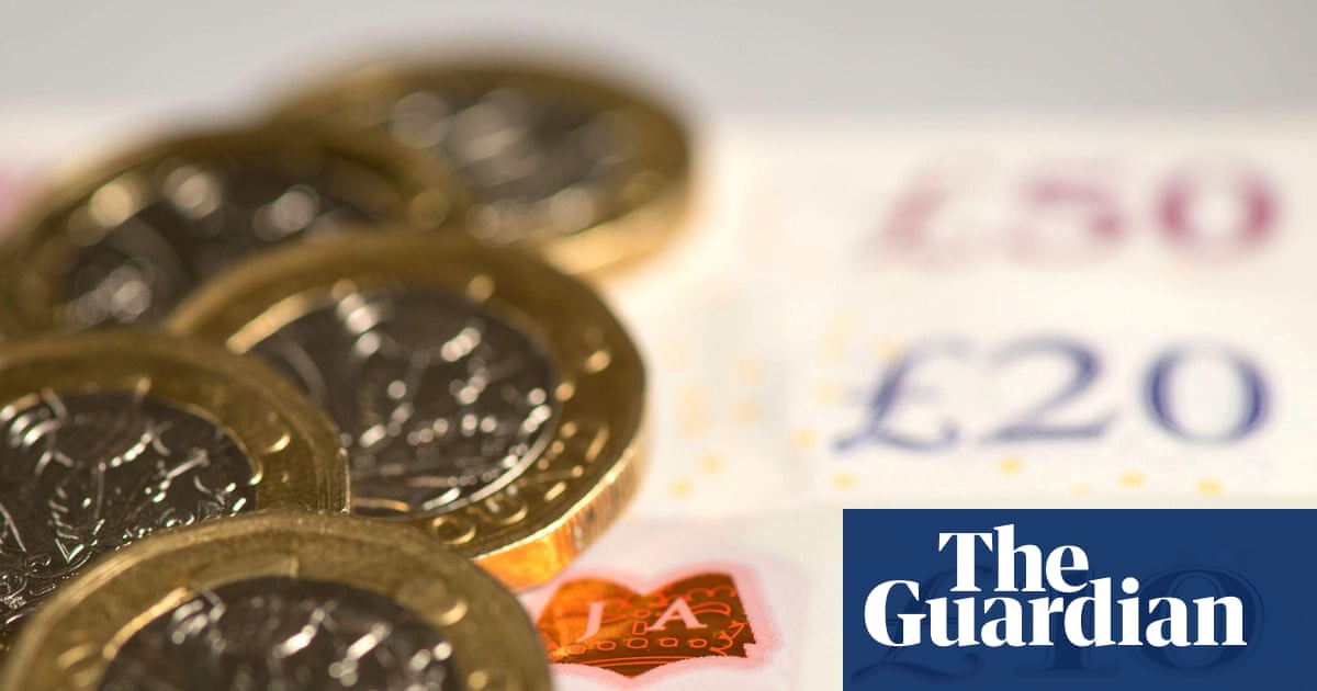 Pension annuity sales hit record as average pot exceeds £80,000 | Pensions