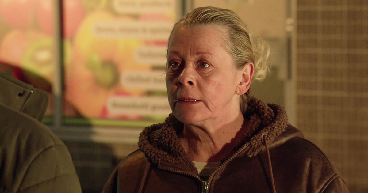 Coronation Street spoilers next week: Bernie arrested following brutal attack