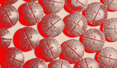 Blood thinners are a leading cause of drug-related harm. Can the risk be lowered?