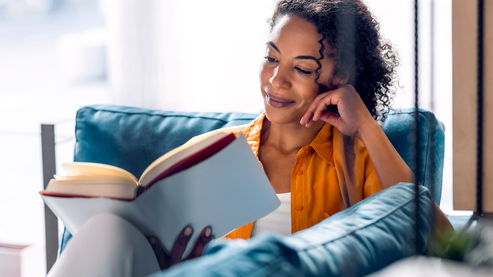 Hold your tongue: study shows numbing the mouth may speed up silent reading