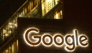 Gemini hit with 100,000+ prompts in cloning attempt