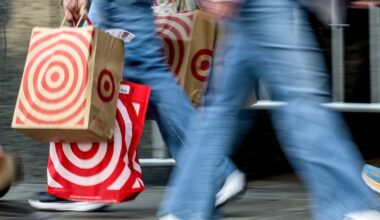 January inflation report could confirm recent good news on prices