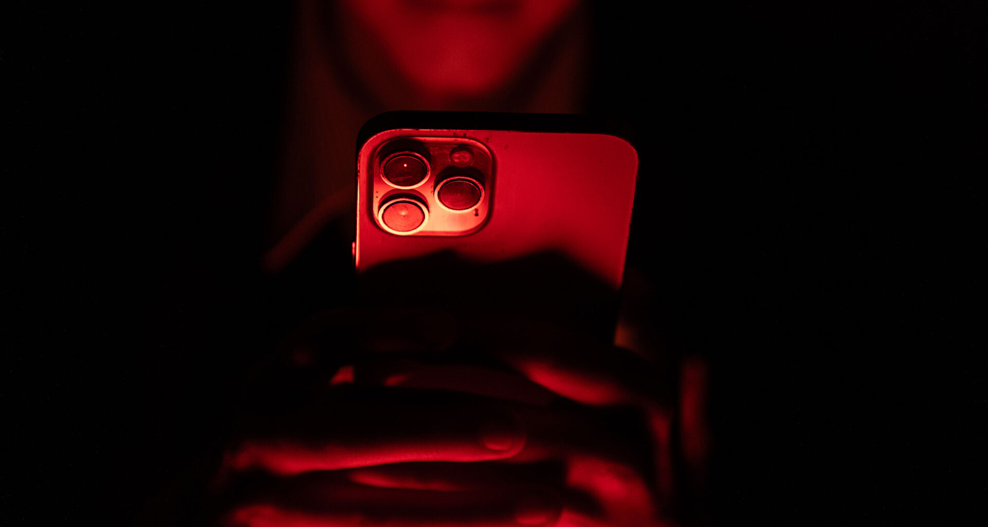 The problem with the social media lawsuit targeting Meta and Google