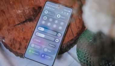 Samsung Galaxy S26 Ultra OLED receives Privacy Display verification - GadgetMatch