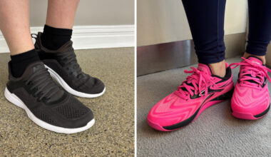 Editor-Tested Picks for Every Workout