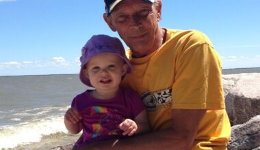 ‘There was nobody else like Kevin’ – Winnipeg Free Press