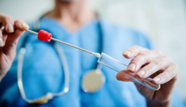 Spain alerts WHO of swine flu virus believed to have been transmitted between people