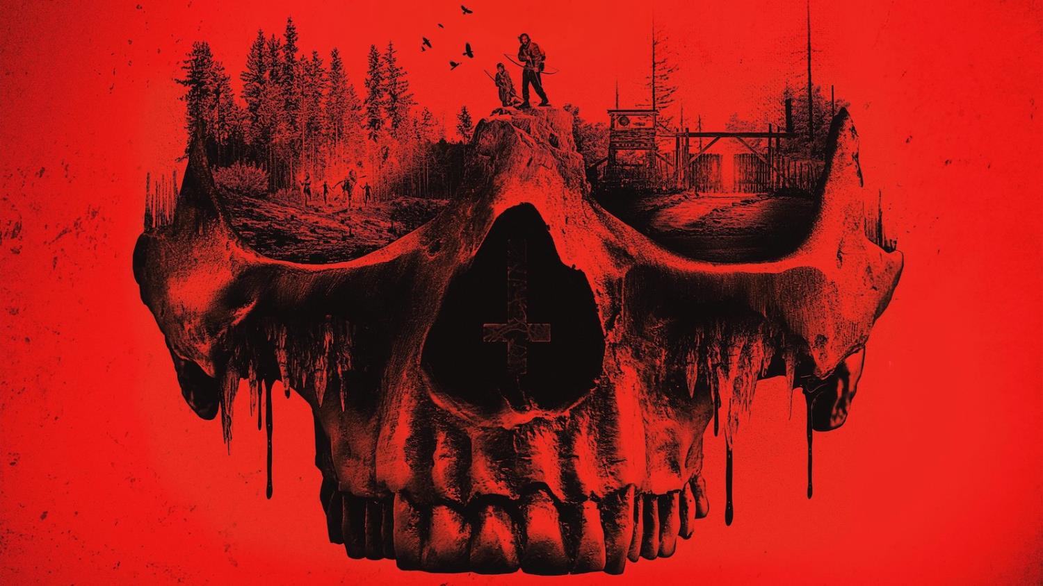 Danny Boyle's Threequel May Have Been Shelved Due To Poor Box Office Performance