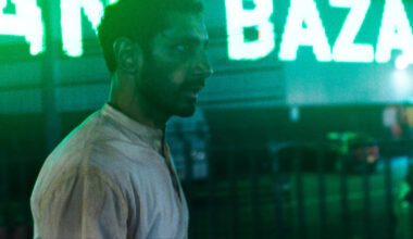 ‘Hamlet’ Trailer: Riz Ahmed Leads Gritty Modern Shakespeare Adaptation Set In London’s Elite South Asian Community