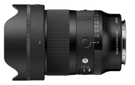 Cannot view this image? Visit: https://www.newsbeep.com/ca/wp-content/uploads/2026/02/284665_sigmaartlens_430.jpg