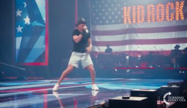 Yahoo entertainment home