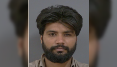 Man wanted for 1st-degree murder in Brampton summer shooting