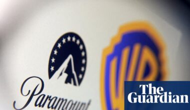 Warner Bros Discovery weighs new sale talks after fresh Paramount offer | Warner Bros