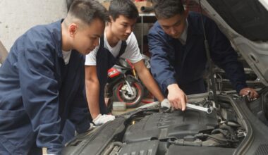 Japan’s Foreign Workforce Rises to Record 2.6 Million