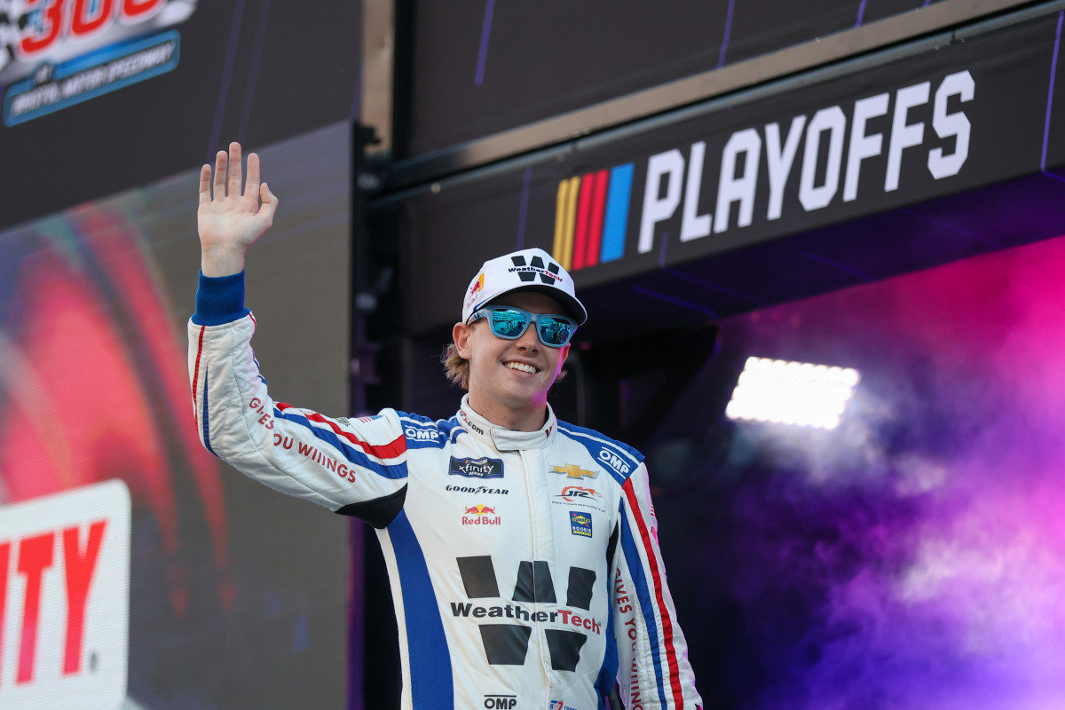 Download app from appStore