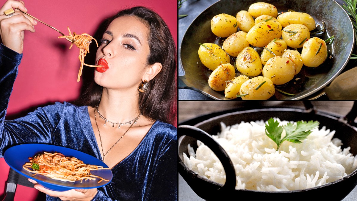 The nutrient you didn’t know you needed, and how to eat more of it