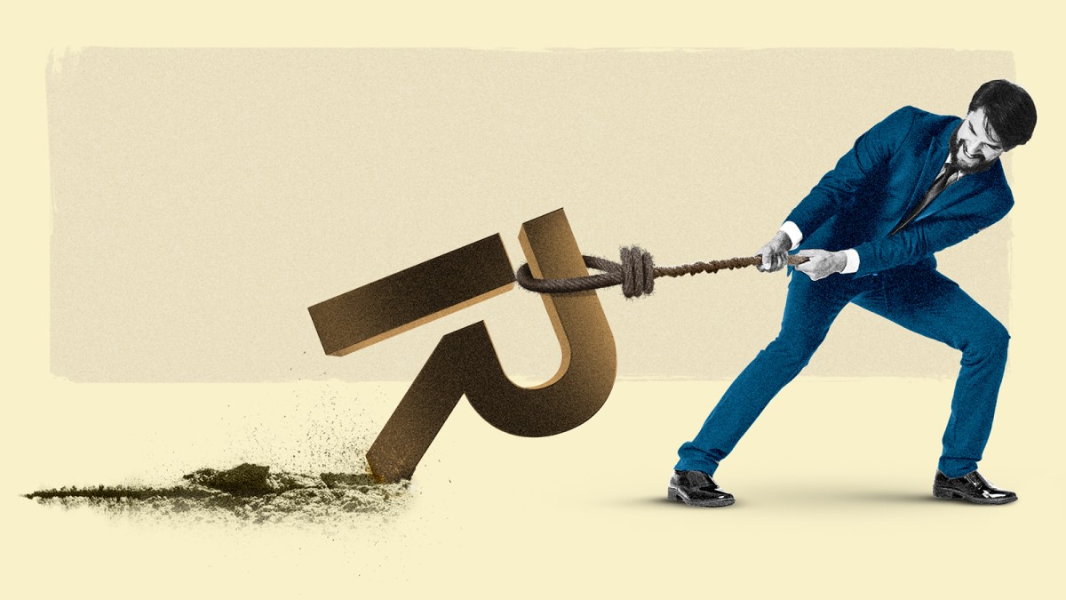 The battle for Ireland’s instant payments