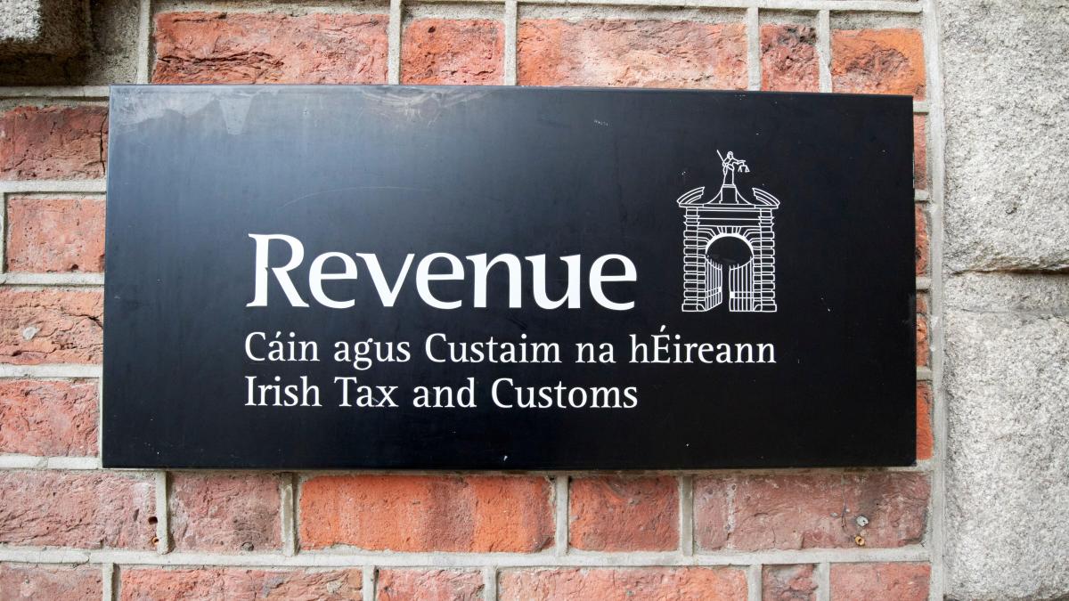 Secret heritage scheme that allows wealthy to avoid inheritance tax