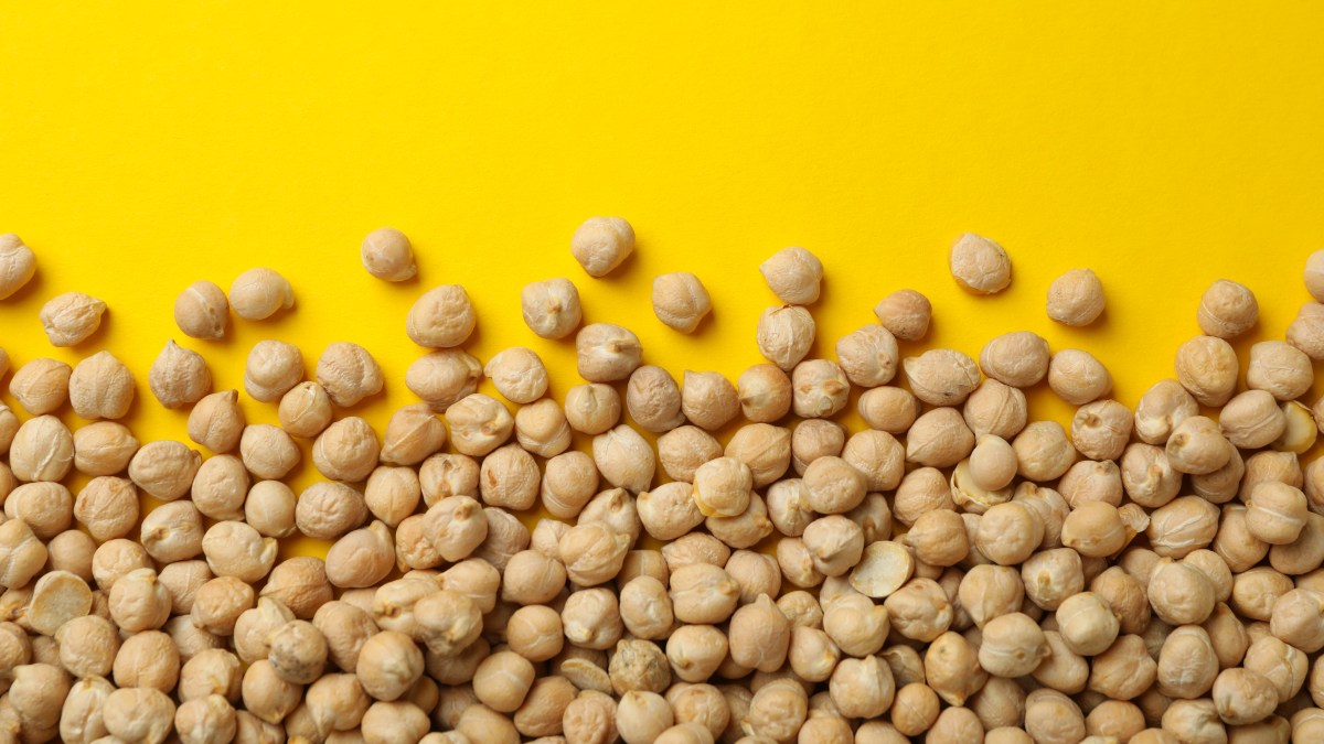 Why fibre matters — and how to eat enough of it