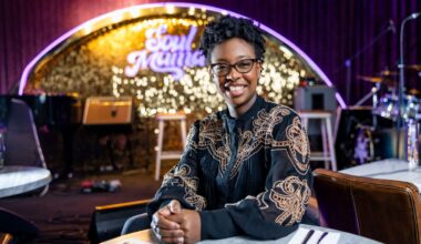 I won’t save into a pension after my dad lost his