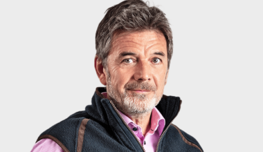 There’s a painkiller supply crisis — these are your options