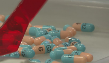 what you need to know about the prescription coupon site