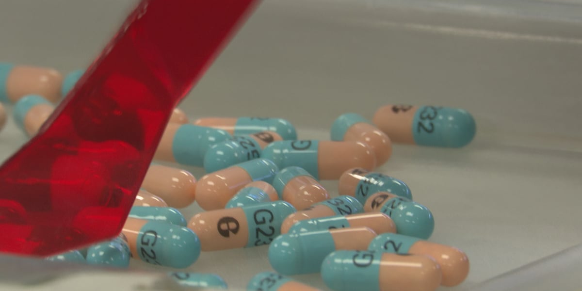 what you need to know about the prescription coupon site