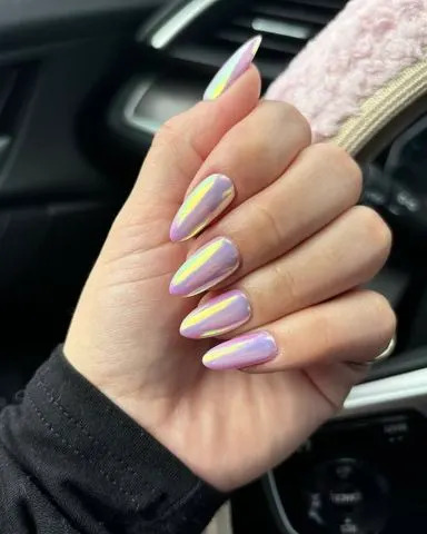 Instagram/@rachelsuenails