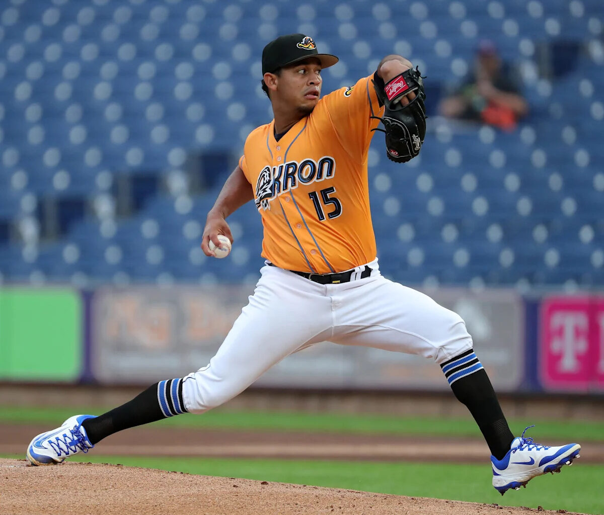 Download app from appStore