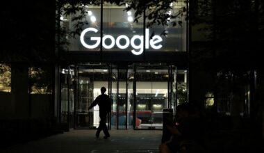 Google rolls out Nano Banana 2 after viral success of AI image generation tool