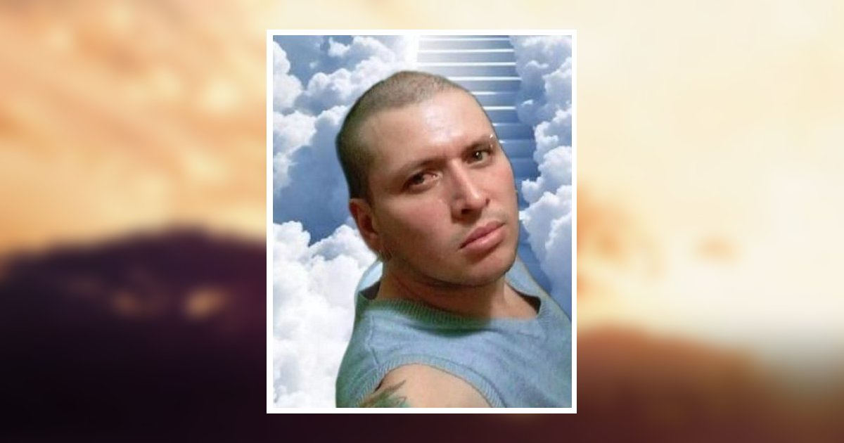 Rafael Angel Cascante Marin Obituary February 12, 2026