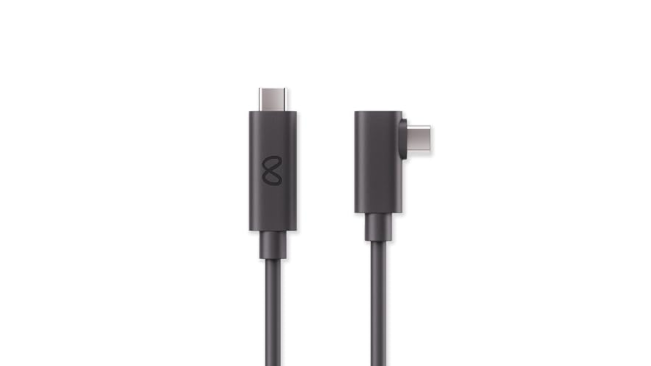 Image for the large product module