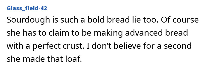 Taylor Swift’s gift to Selena Gomez causing backlash amid totally delusional fan reactions online. Taylor Swift’s gift to Selena Gomez causing backlash amid totally delusional fan reactions online.