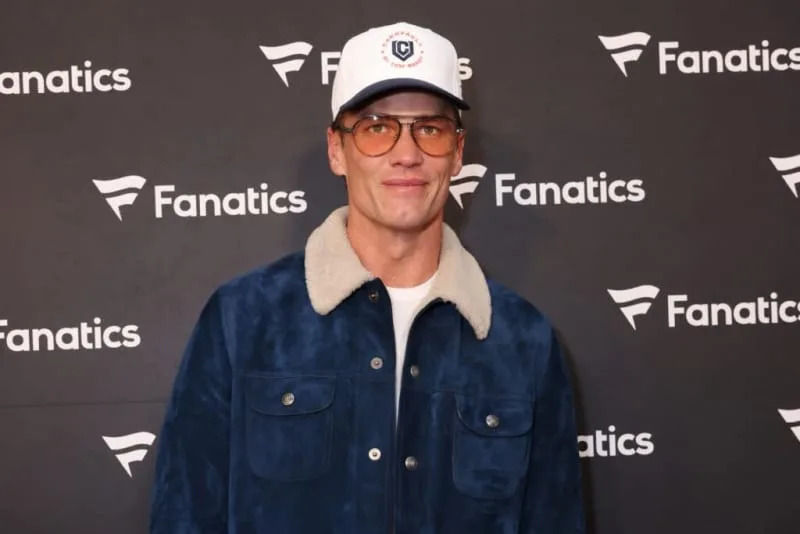 Photo by Anna Webber/Getty Images