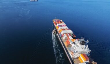 White House pivots on trade strategy, imposes temporary tariff as legal and supply chain questions mount