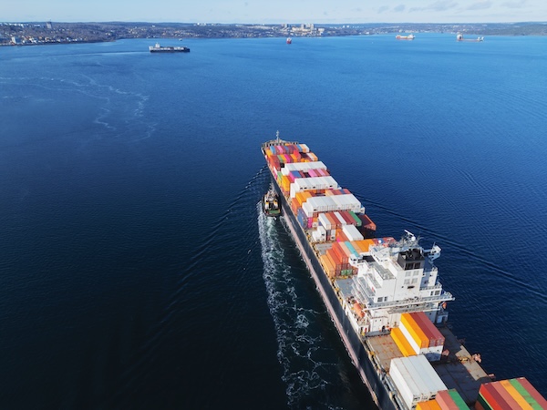 White House pivots on trade strategy, imposes temporary tariff as legal and supply chain questions mount