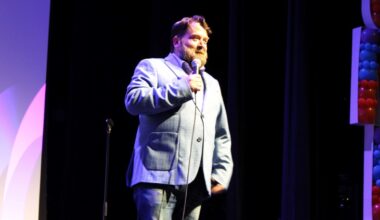 Northern Ontario's best music and films will be celebrated this summer