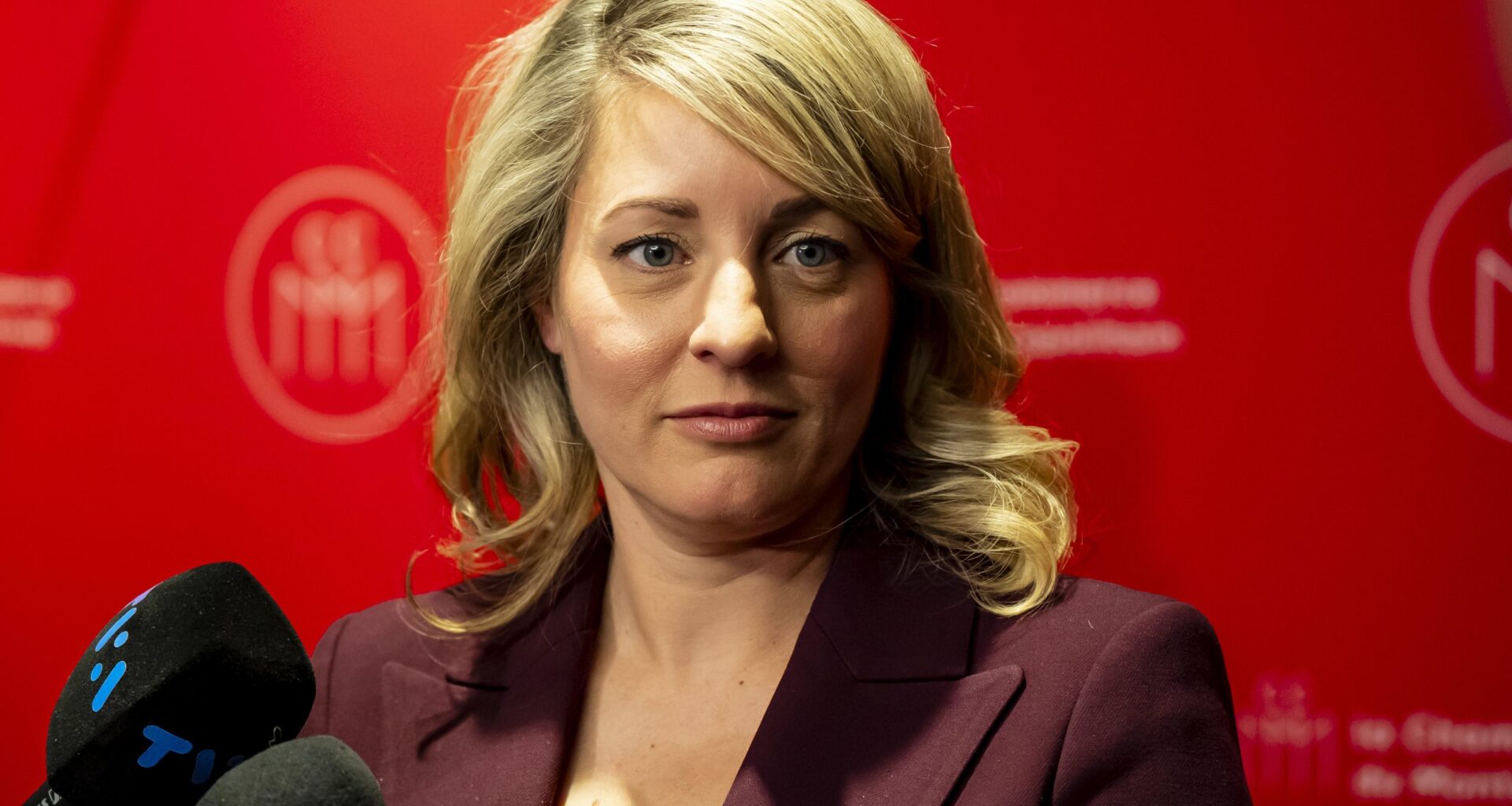 Ottawa providing $33M to Quebec companies for defence projects