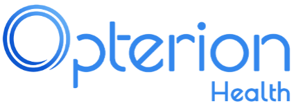 Opterion Health AG gibt Ernennung von Andreas Schuh zum Chief Financial Officer bekannt