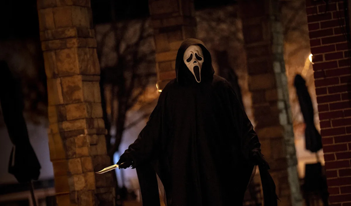 ‘Scream 7’ To Yell $60M In Global Debut, Second-Best Start For 30-Year Old Horror Franchise – Box Office
