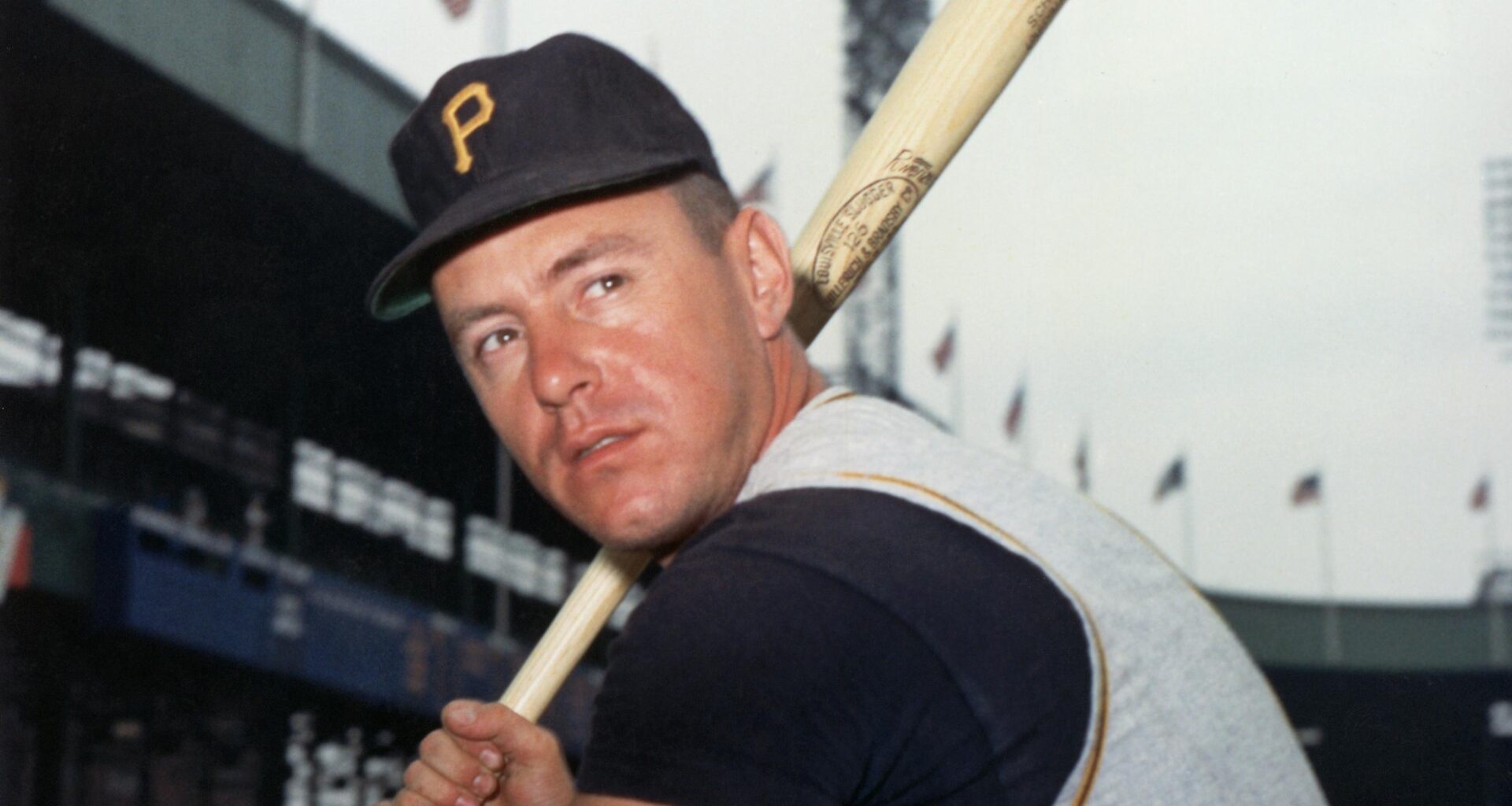 Bill Mazeroski Dies at Age 89, Pirates HOFer Hit Walk-Off HR in Game 7 of 1960 World Series