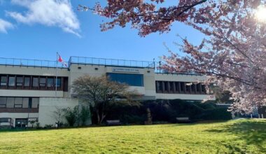 Campbell River long-term care facility on hold following budget announcement